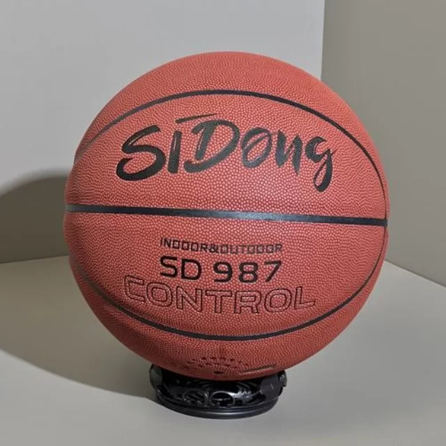 羽毛球团体赛第16组战术前瞻与策略分析